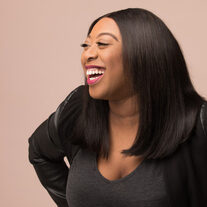 Fostering a Racially Inclusive Work Culture | Events | Burns Sheehan