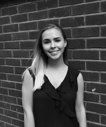 Meet the Team | Burns Sheehan
