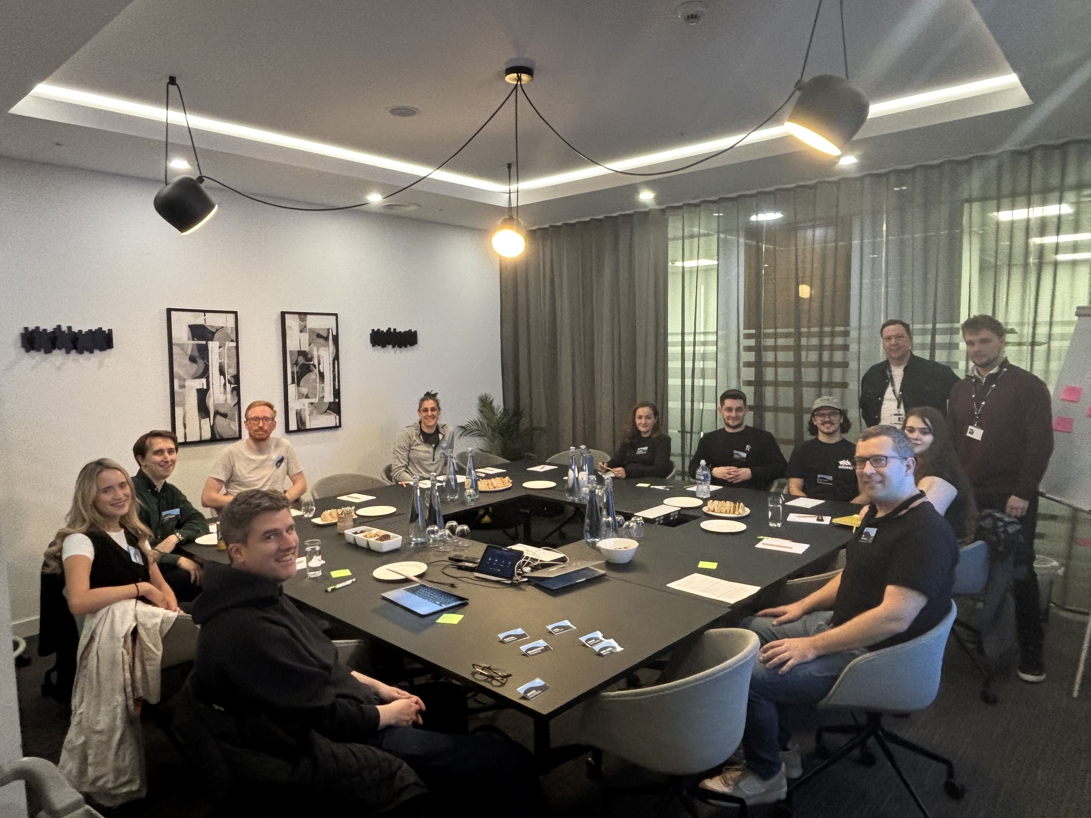 {{imageAltText(storage/images/IMG_6663-min.jpg)}}