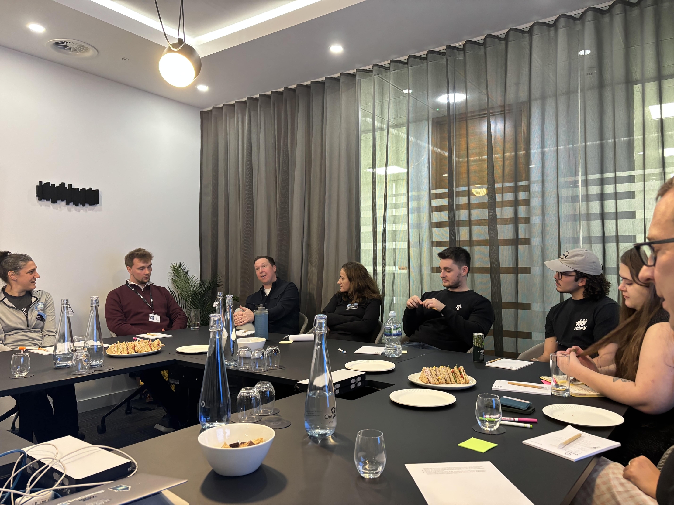 {{imageAltText(storage/images/IMG_6669-min.jpg)}}